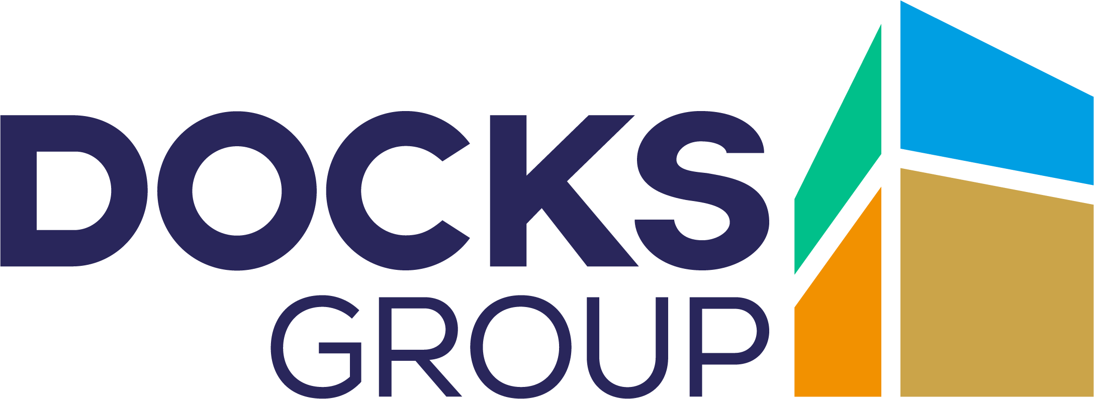 Docks Group